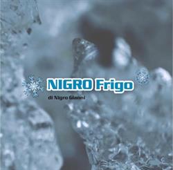 Nigro Giovanni - Nigro Frigo