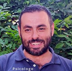 Dott. Giovanni Ferlito Psicologo - Messina