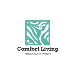 Forte dei Marmi Comfort Living