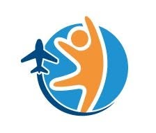 HAPPILY TRAVEL SRL