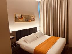 Hotel Royal