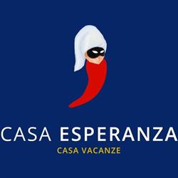Casa Esperanza