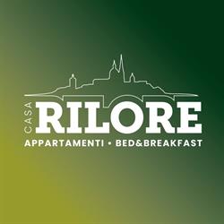 Casa Rilore