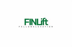 FINLift