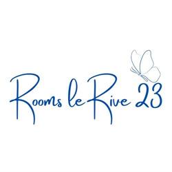 Rooms Le Rive 23