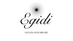 EGIDI immobiliare