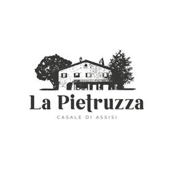 La Pietruzza