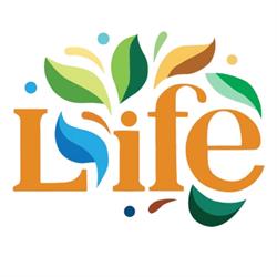 Lifenjoy
