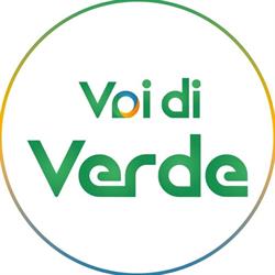 Vai di Verde