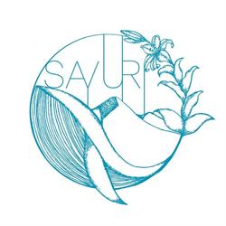 SAYURI - Glass Art -
