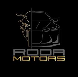 Roda Motors