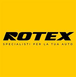 Rotex Auto