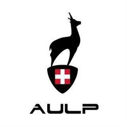 Aulp Italia Official