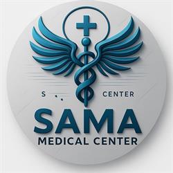 sama medical srl