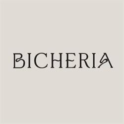 Bicheria Bistrot – Pizza Gourmet & Cocktails