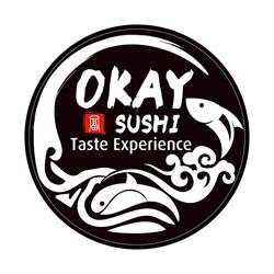 Okay Sushi Taranto