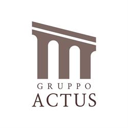 Gruppo Actus
