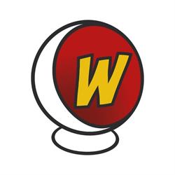 Wow Furniture Srl