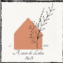 A casa di Lidia