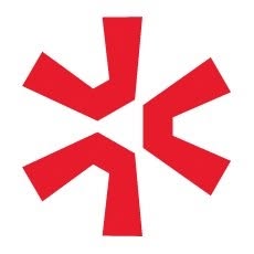 VStrategy
