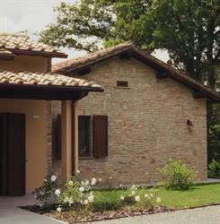 Relais L'antica Fornace