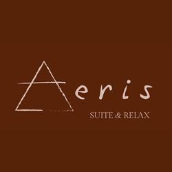 Aeris Suite & Relax