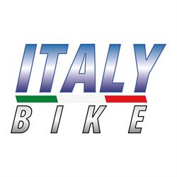 Italy Bike S.r.l.