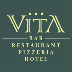 Hotel Ristorante Vita Salo