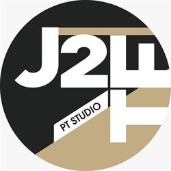 J2FIT Personal Trainer