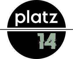 Platz14