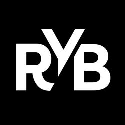 RYB Reformer