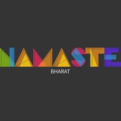 Namaste Bharat