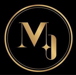 Mojo - Ristorante & Cocktail Lounge