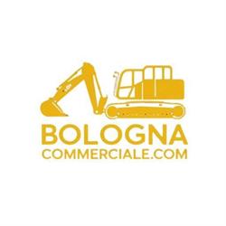 Bologna Commerciale