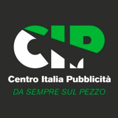 Centro Italia Pubblicità