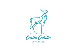 Centro Catullo