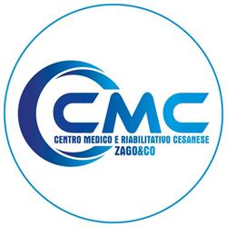 Centro Medico Cesanese