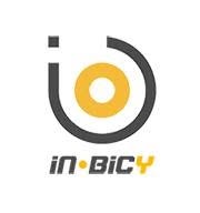 IN BICY