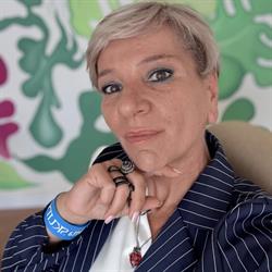 Il Cuore nella Mente