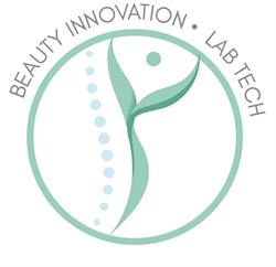 Beauty Innovation Lab Tech - Maserà