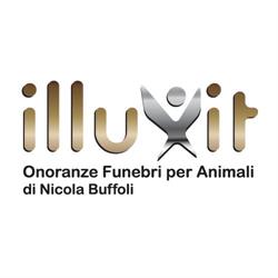 Onoranze Funebri per Animali - Illuxit