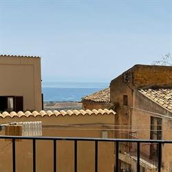 Sant'Antonio 1