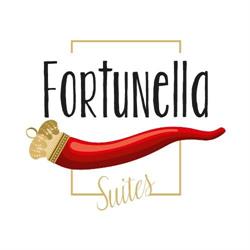 Fortunella Suites Luxury