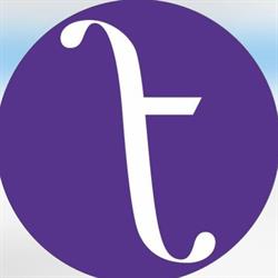 Fondazione Integria ETS