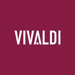 Vivaldi United Group - Sede