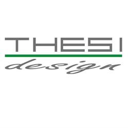 THESI DESIGN s.n.c.