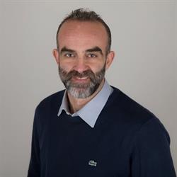 Dr. Andrea Maldifassi, Psicologo