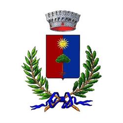 Comune di Trarego Viggiona
