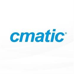 Cmatic