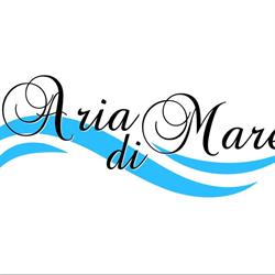 Aria di mare cuneo